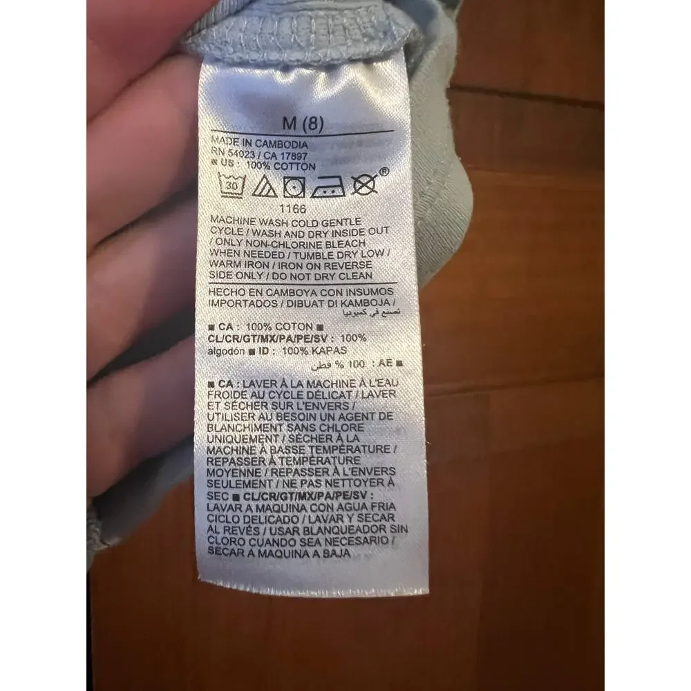 Old Navy old navy